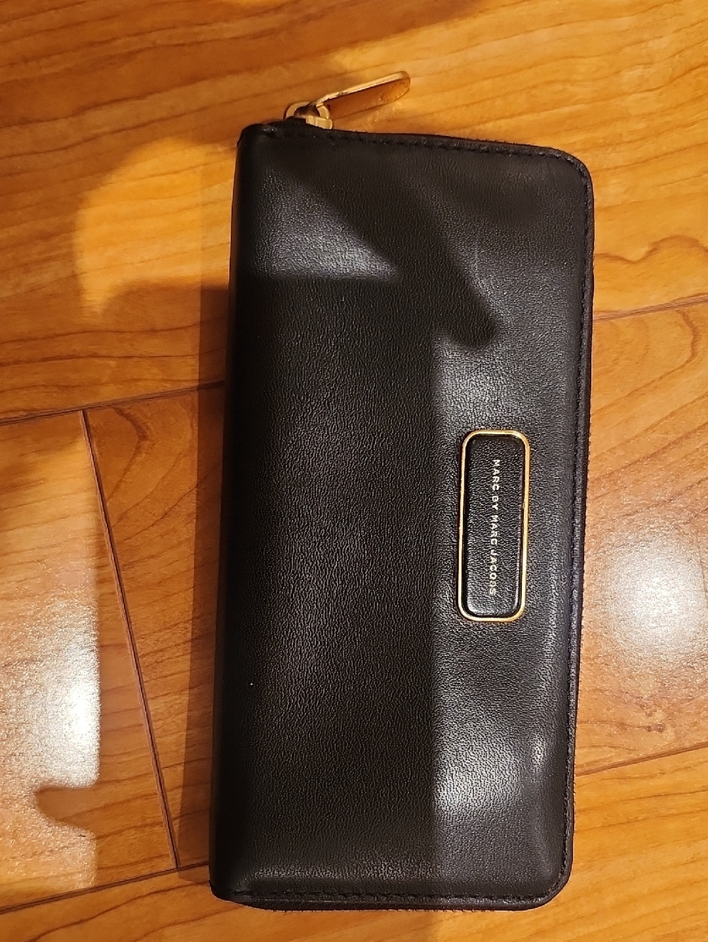 MJ Wallet